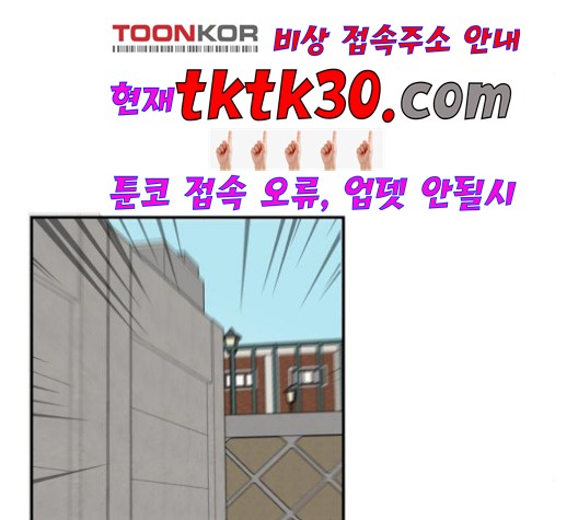 16056430244292.jpg