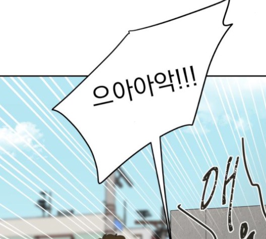 16056430256213.jpg