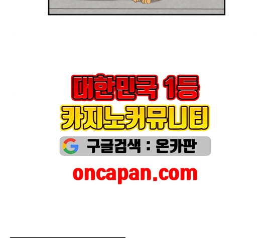 16056430283194.jpg