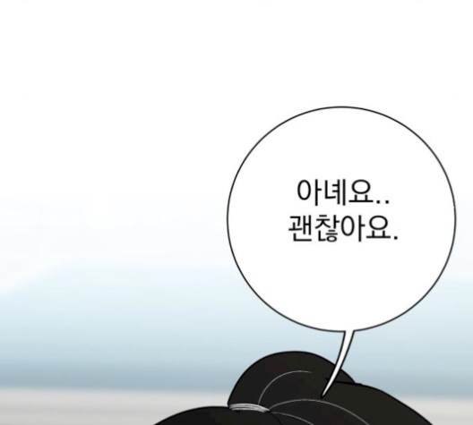 16056430323041.jpg