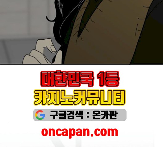 16056430329302.jpg
