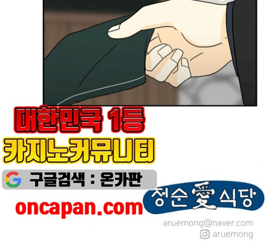 16056430345776.jpg
