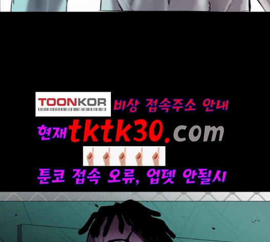 16056431129554.jpg