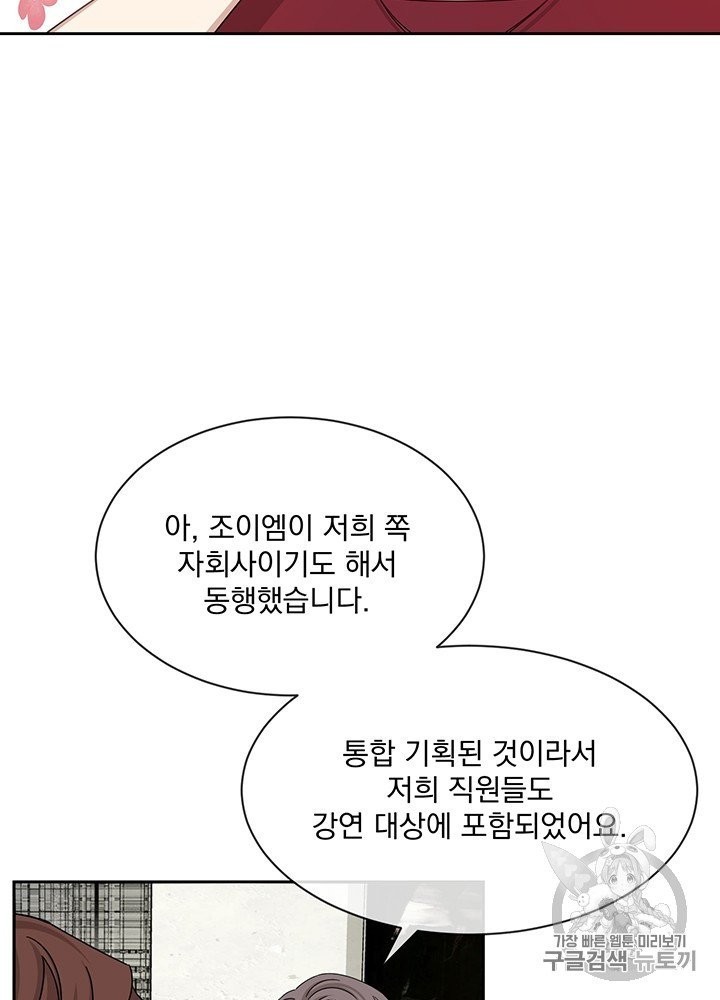 16056431571644.jpg