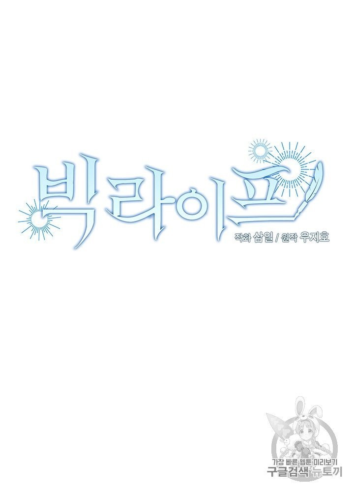 16056431613399.jpg