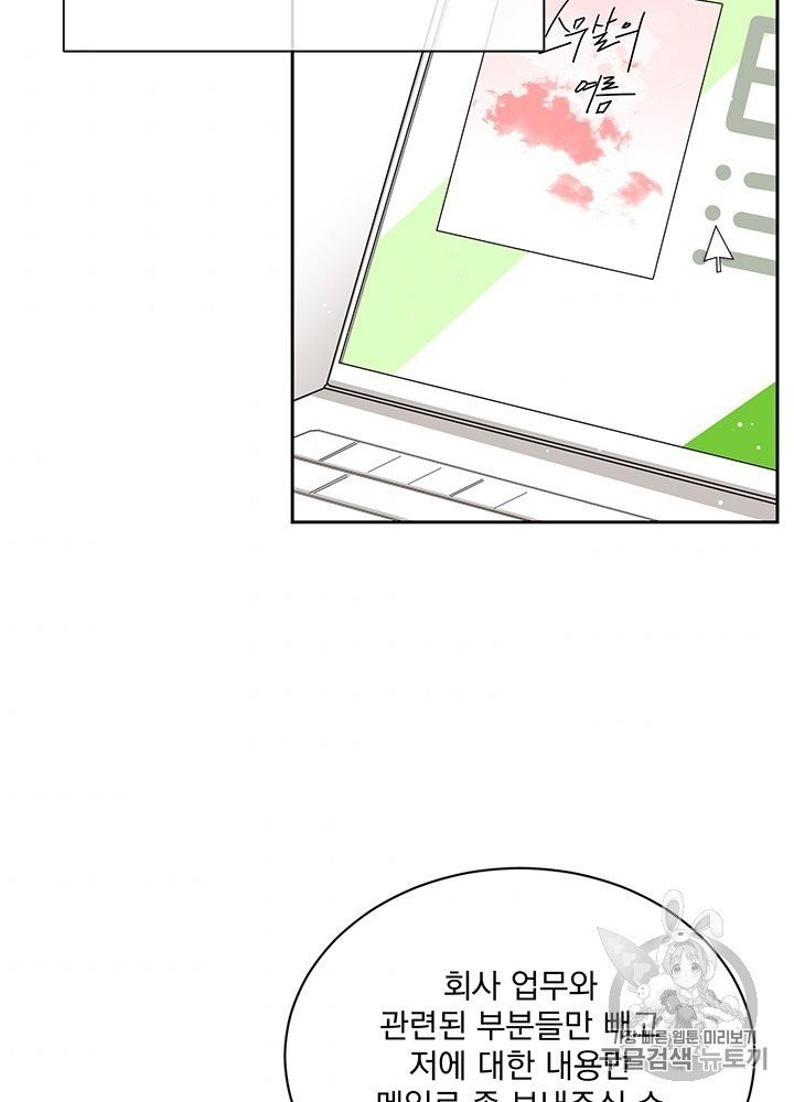 1605643169032.jpg
