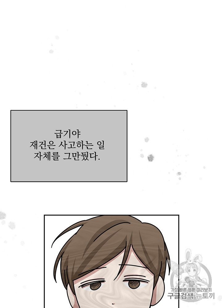 16056431820427.jpg