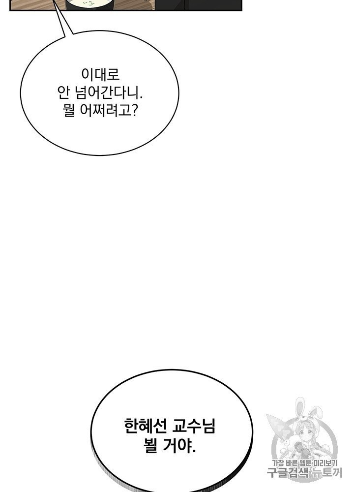 16056431905626.jpg