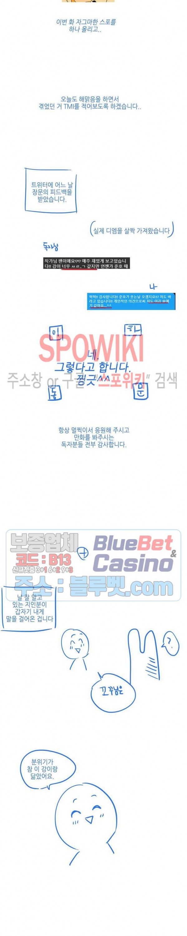 16056432864316.jpg