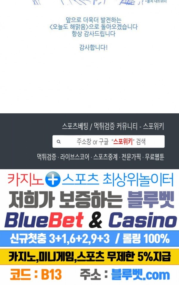 16056432874994.jpg