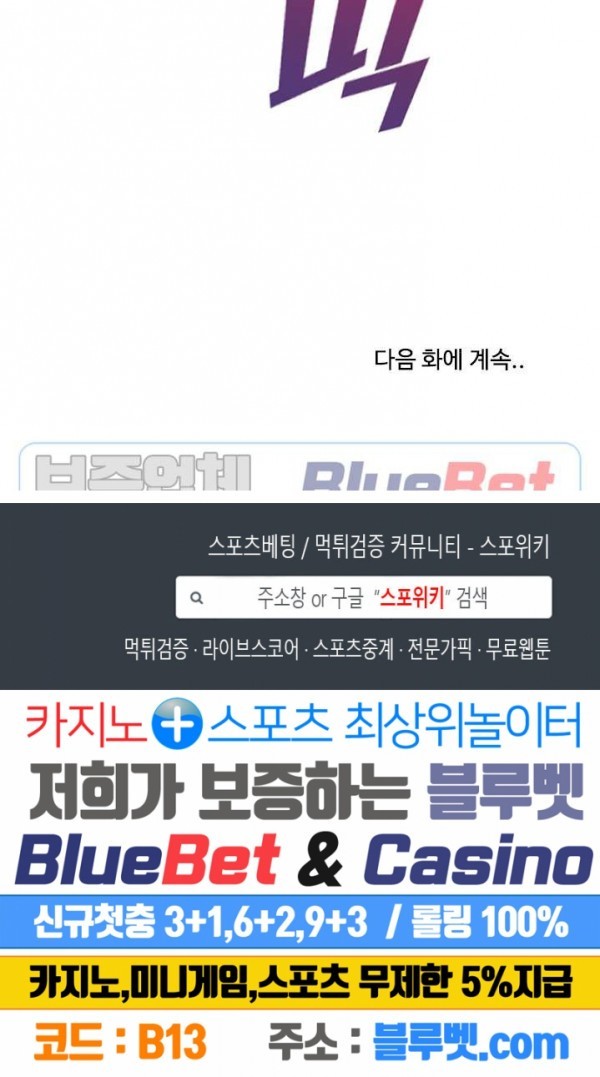16056436067408.jpg