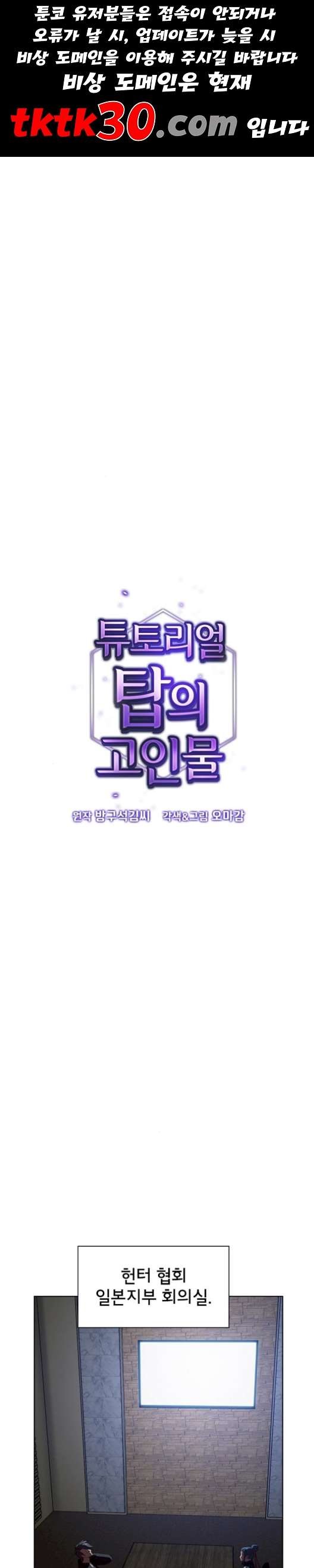 16056441318448.jpg