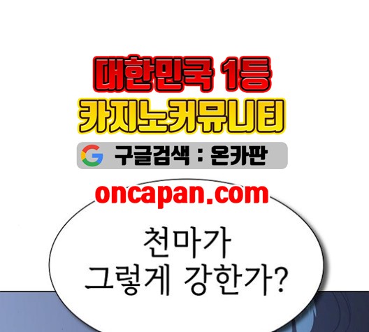16056441347994.jpg