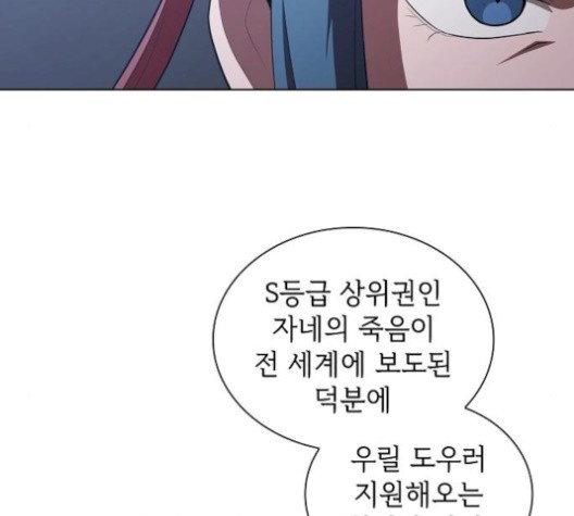 16056441353926.jpg