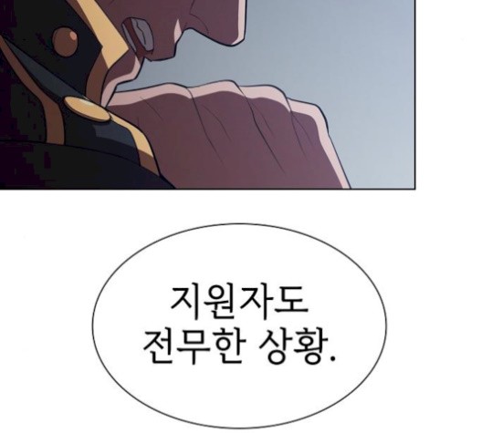 16056441365799.jpg