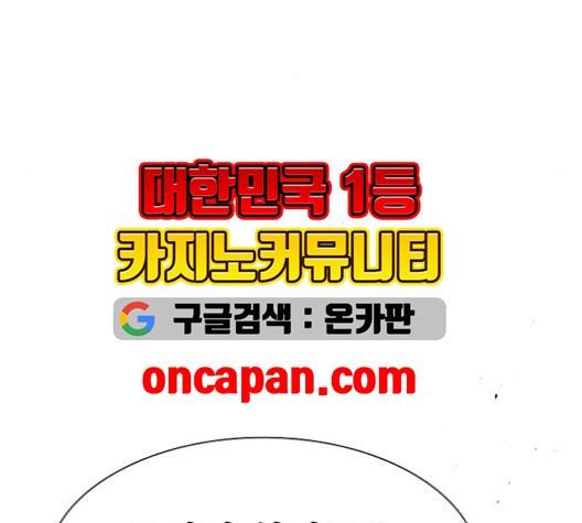 16056441368814.jpg