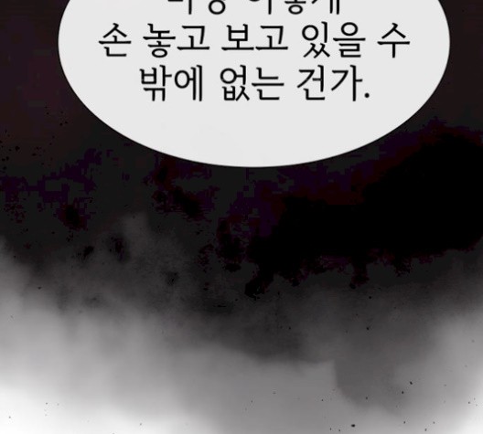 16056441383946.jpg