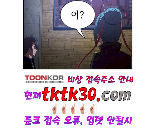 16056441392692.jpg