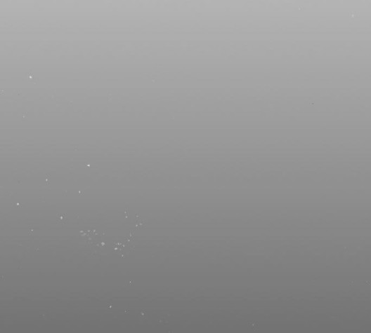 16056441401413.jpg