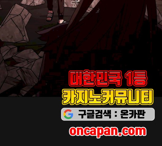 16056441412799.jpg