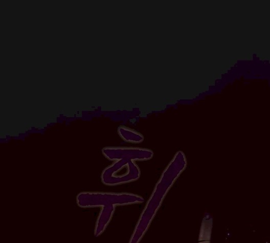 16056441421128.jpg