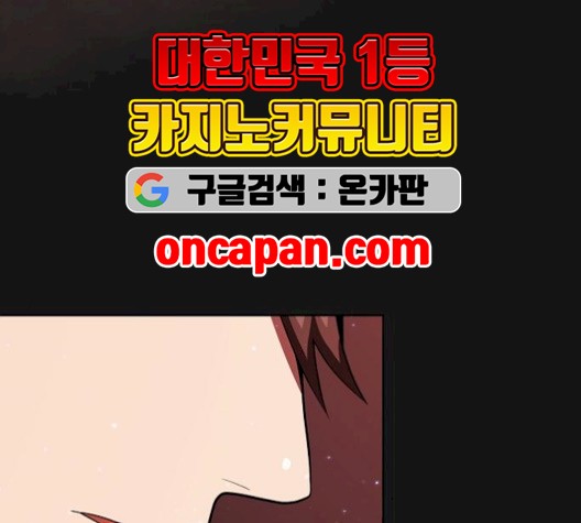 16056441430796.jpg