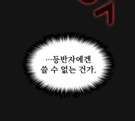 16056441439338.jpg