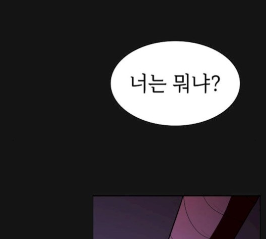 16056441448176.jpg