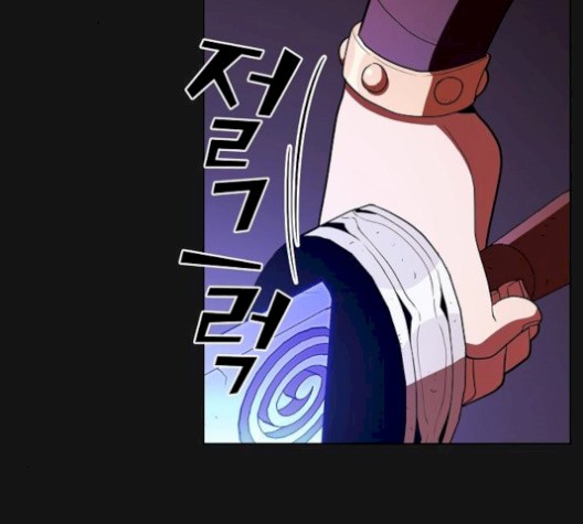 16056441451353.jpg