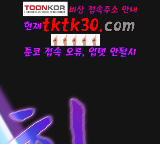16056441454263.jpg