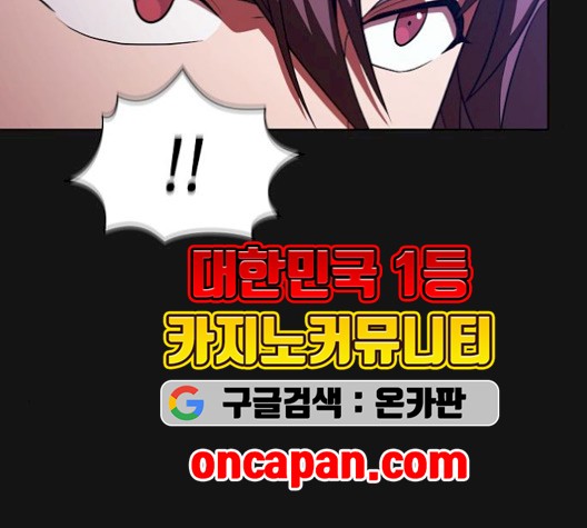 16056441469318.jpg