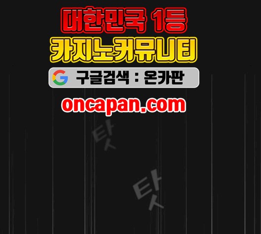 16056441490187.jpg