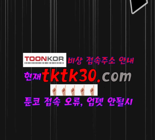 16056441510742.jpg