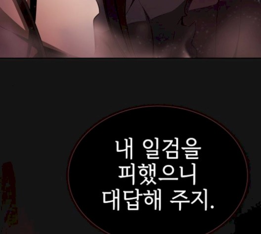 16056441521864.jpg