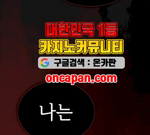 16056441525057.jpg