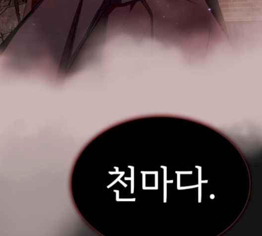 16056441534337.jpg