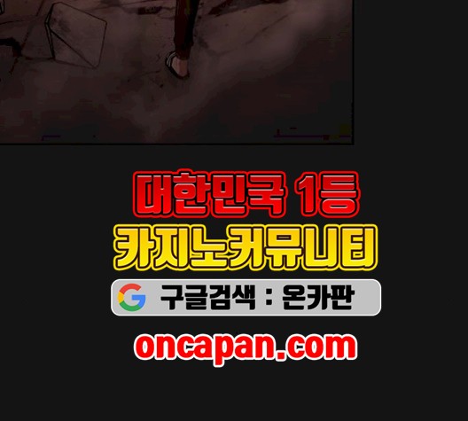 16056441546311.jpg