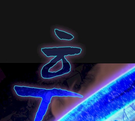 16056441549365.jpg