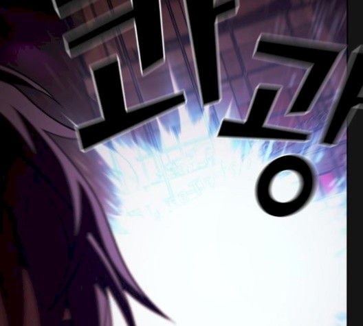 16056441562334.jpg