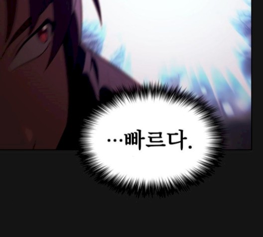16056441565103.jpg