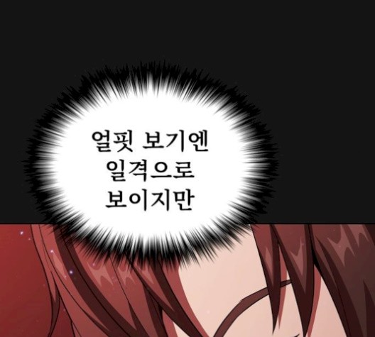 16056441573587.jpg