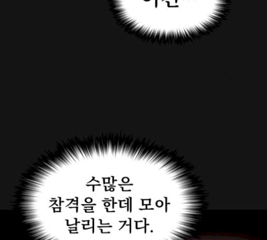 16056441580151.jpg