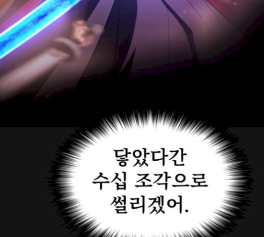 16056441586091.jpg
