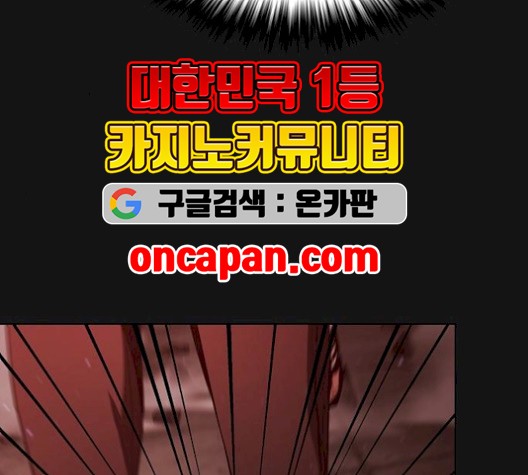 16056441589107.jpg