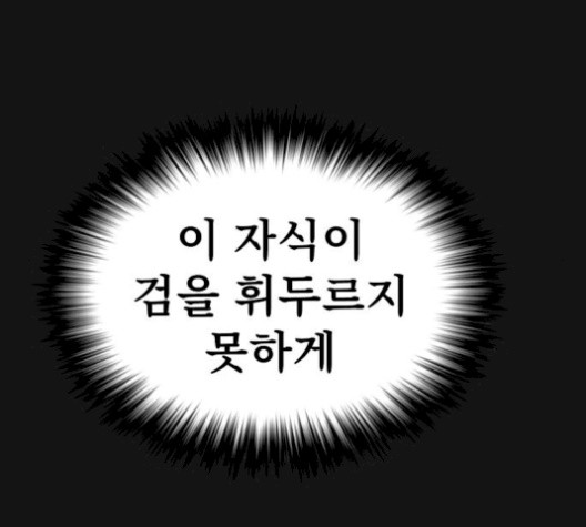 16056441595129.jpg