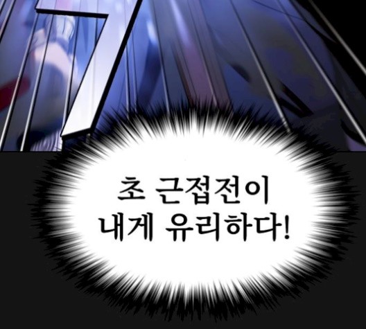 16056441604367.jpg
