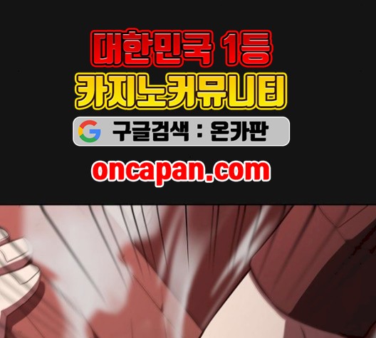 16056441607514.jpg