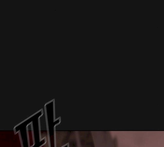 16056441638078.jpg