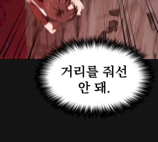 16056441644205.jpg