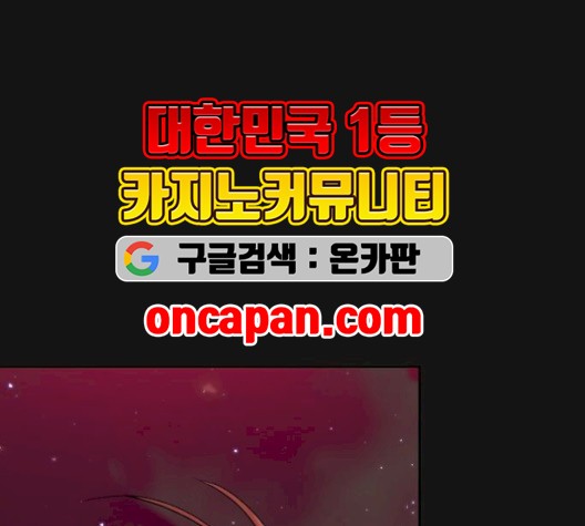 16056441647148.jpg
